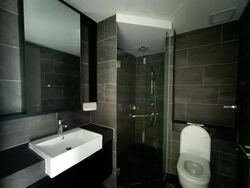 Affinity At Serangoon (D19), Apartment #460529601